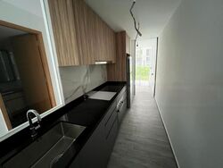 The Verandah Residences (D5), Terrace #507900811